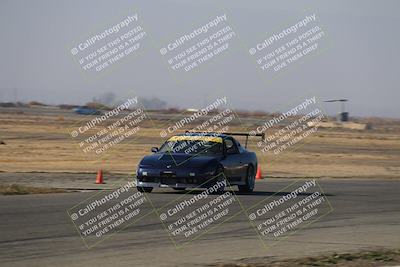 media/Dec-16-2023-Speed Ventures (Sat) [[975eaa35b2]]/Around the Pits/